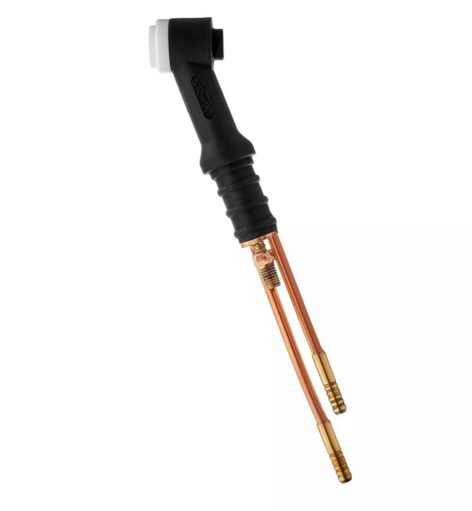 Головка горелки (TIG TP 20) SAN2001