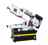 Станок ленточнопильный Stalex BS-1018R