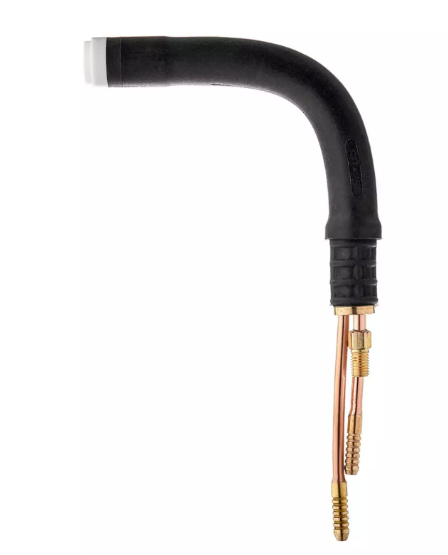 Головка горелки (TIG TP 25) SAN2501