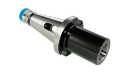 NT50-MTA3-65 Патрон сверлильный под конус Морзе