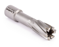 Фреза кольцевая (сверло корончатое) Foxweld FXT 19x55