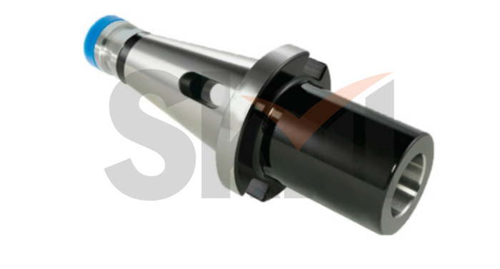 NT50-MTA4-70 Патрон сверлильный под конус Морзе