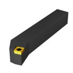 Державка токарная SSKCR 2020 K09