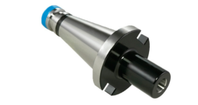 NT50-MTB4-65 Патрон сверлильный под конус Морзе