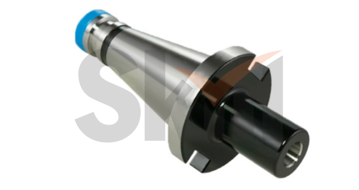 NT50-MTB4-65 Патрон сверлильный под конус Морзе