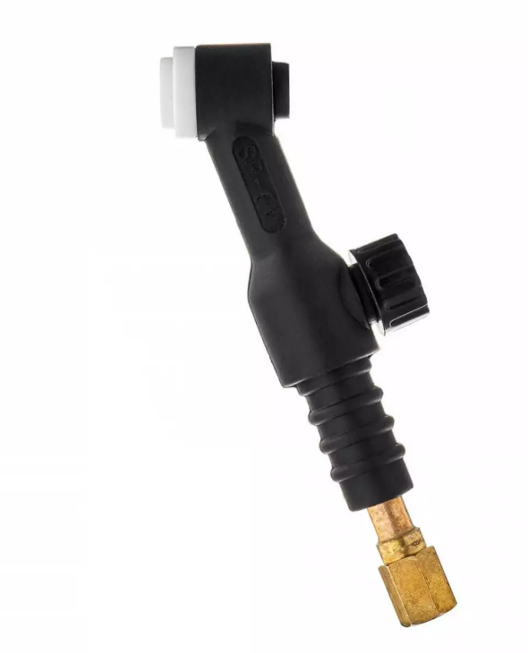 Головка горелки (TIG TP 9V) SAN0903