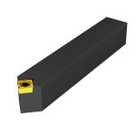 Державка токарная SSDCN 1212 F09