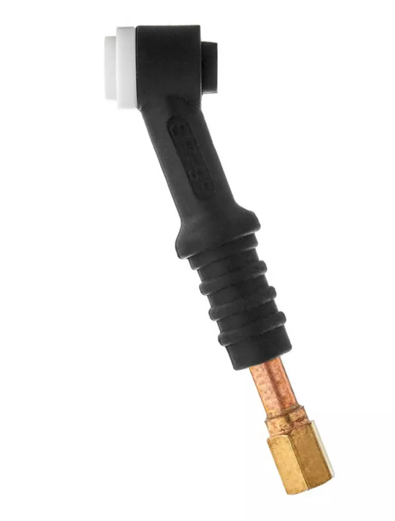 Головка горелки (TIG TP 9F) SAN0902