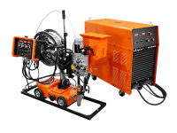 STANDART MZ 1250 (M310) АТ—2