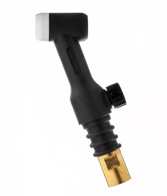 Головка горелки (TIG TP 26V) SAN2604