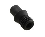 MSP619 Винт подкладной пластины