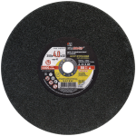 41 350 4 32 A 24 S BF 80 стац.ex