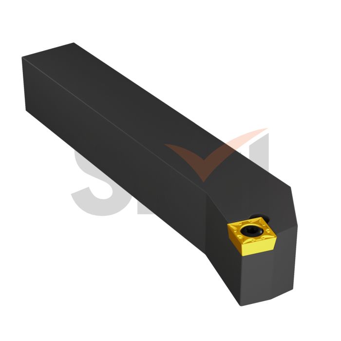 Державка токарная SSKCL 2020 K09