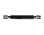 Калибр-пробка М 10   х0,5   6G ПР-НЕ ЧИЗ Калибр-пробка М 10   х0,5   6G ПР-НЕ ЧИЗ