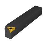 Державка токарная STACR 1212 F11