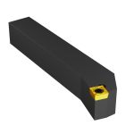 Державка токарная SSKCL 2020 K12