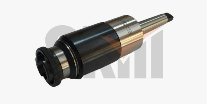 KM2(МТ2)-GT12-110 Патрон резьбонарезной