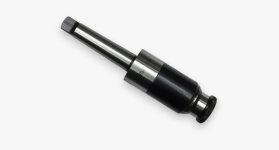 KM3(МТ3)-GT12-110 Патрон резьбонарезной