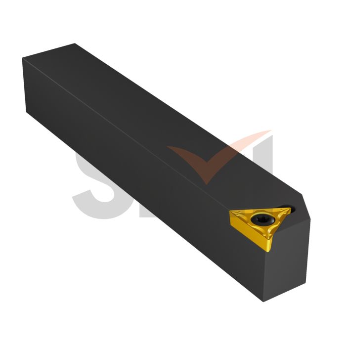 Державка токарная STACL 1212 F11