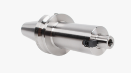 BT40-FMB16-100 Патрон для насадных фрез