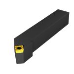 Державка токарная SSSCR 2525 M12