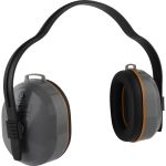 Противошумные наушники (27 дБ)