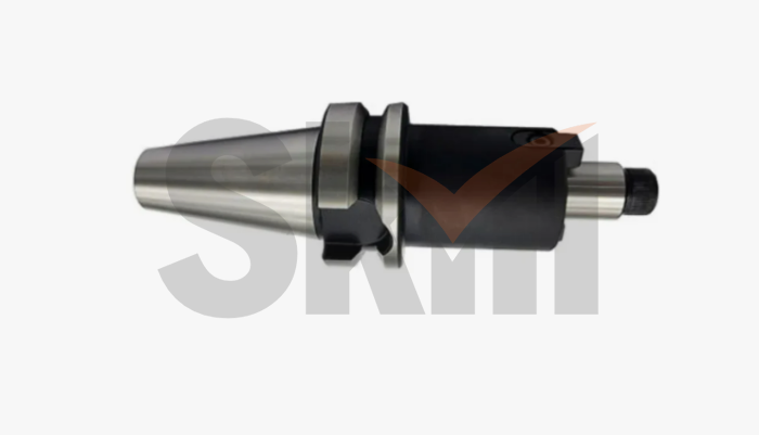 BT40-FMB16-160 Патрон для насадных фрез