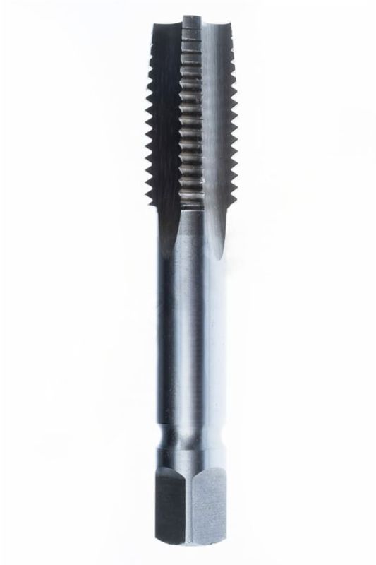 метчик м/р М30*3,5  осн лев  Р6М5