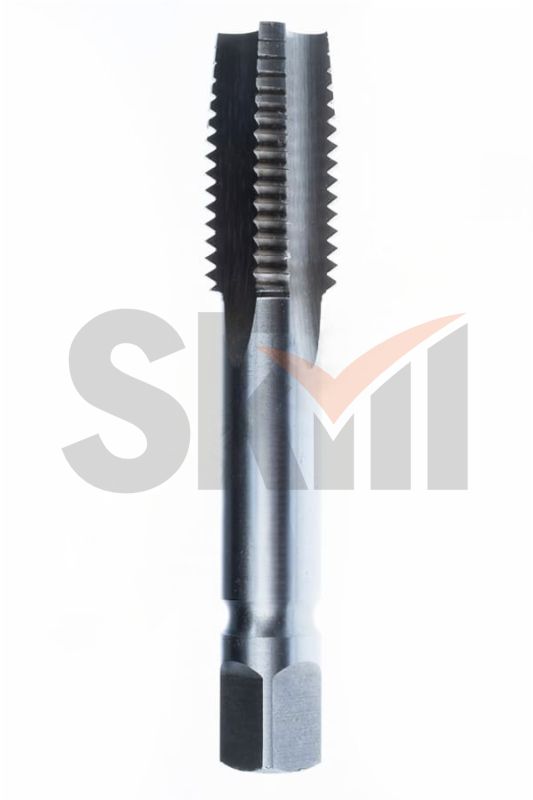 метчик м/р М30*3,5  осн лев  Р6М5