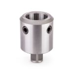 Адаптер Weldon 19/Weldon 32 Foxweld AWW 19/32