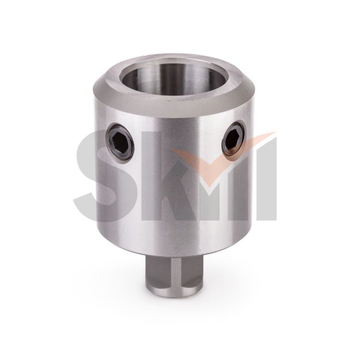 Адаптер Weldon 19/Weldon 32 Foxweld AWW 19/32