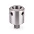 Адаптер Weldon 19/Weldon 32 Foxweld AWW 19/32