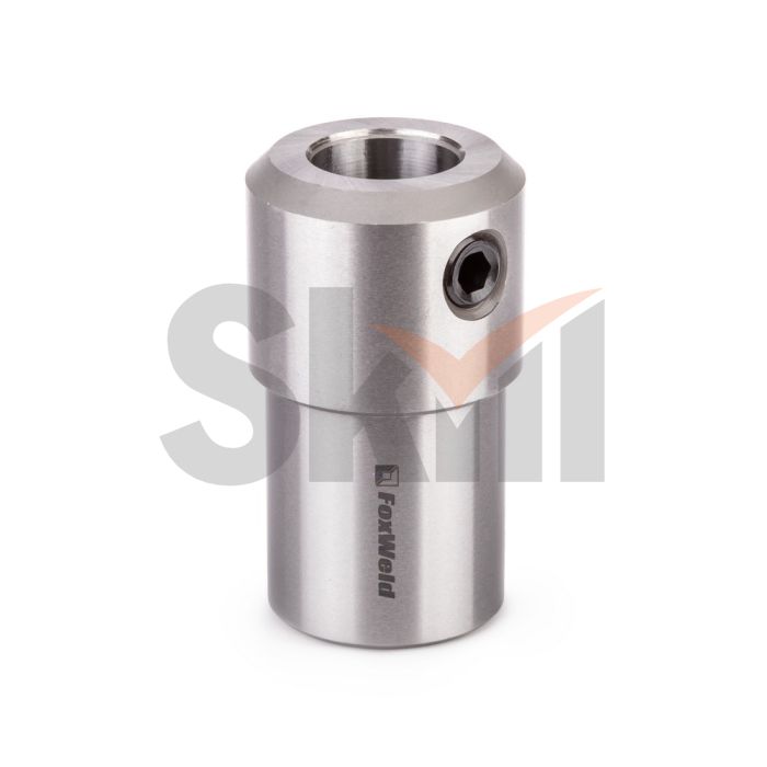 Адаптер Weldon 32/Weldon 19 Foxweld AWW 32/19