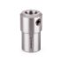 Адаптер Weldon 32/Weldon 19 Foxweld AWW 32/19