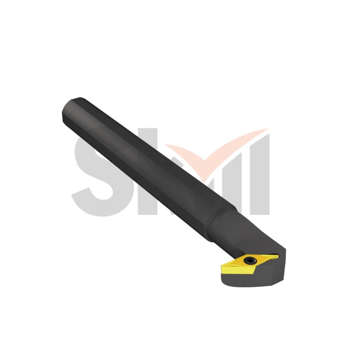 Расточная державка S20Q-SVZCL11