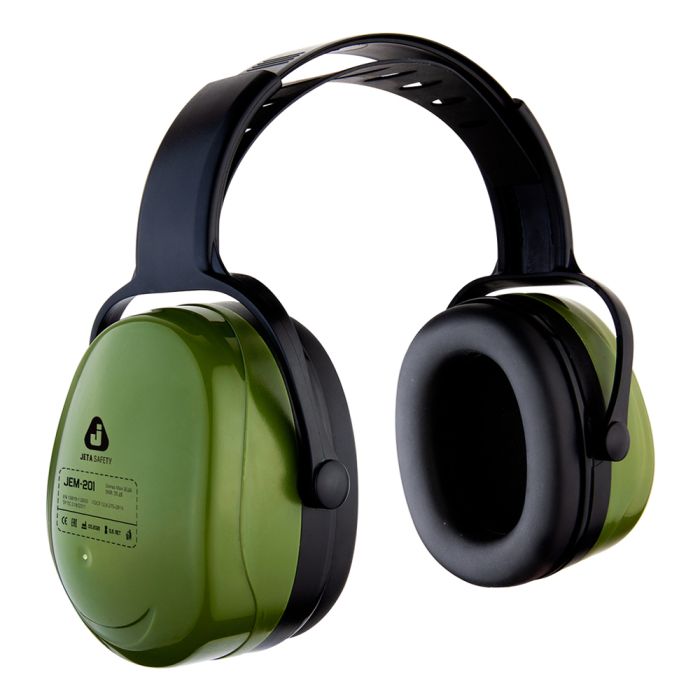 Противошумные наушники (32 дБ)