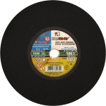 41 355 3.5 25.4 A 24 S BF 100 ручн.