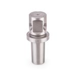 Адаптер Weldon 19/B16 Foxweld AWB 19/16
