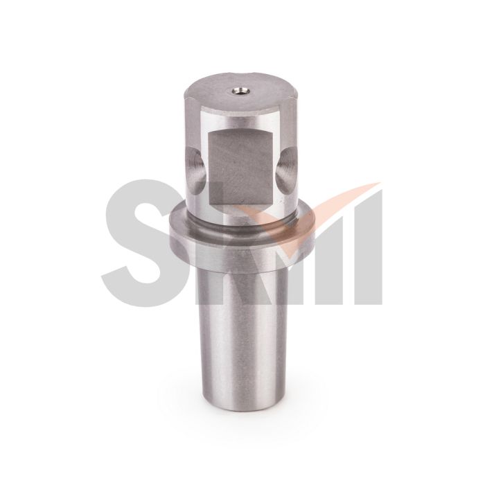 Адаптер Weldon 19/B16 Foxweld AWB 19/16