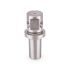 Адаптер Weldon 19/B16 Foxweld AWB 19/16