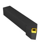 Державка токарная SSSCL 3232 P12