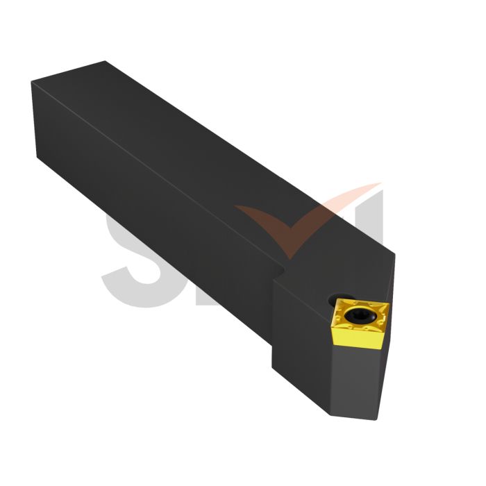 Державка токарная SSSCL 3232 P12