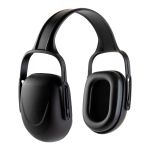 Противошумные наушники (27дБ)