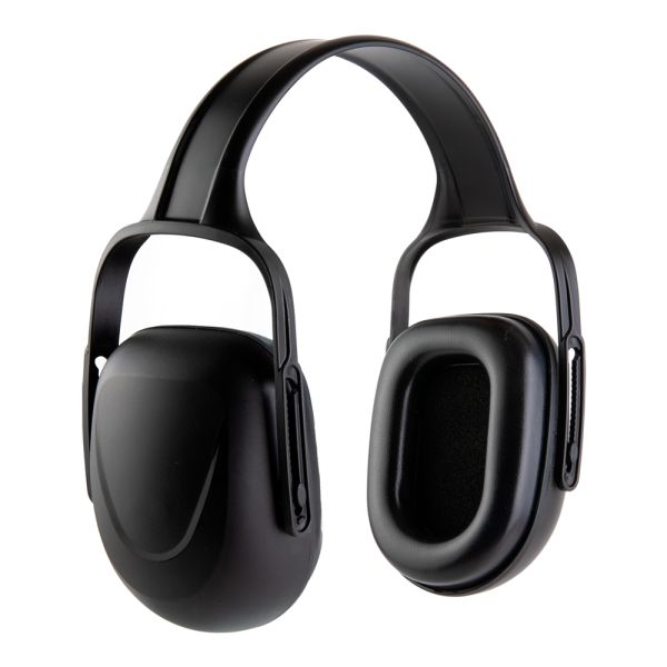 Противошумные наушники (27дБ)