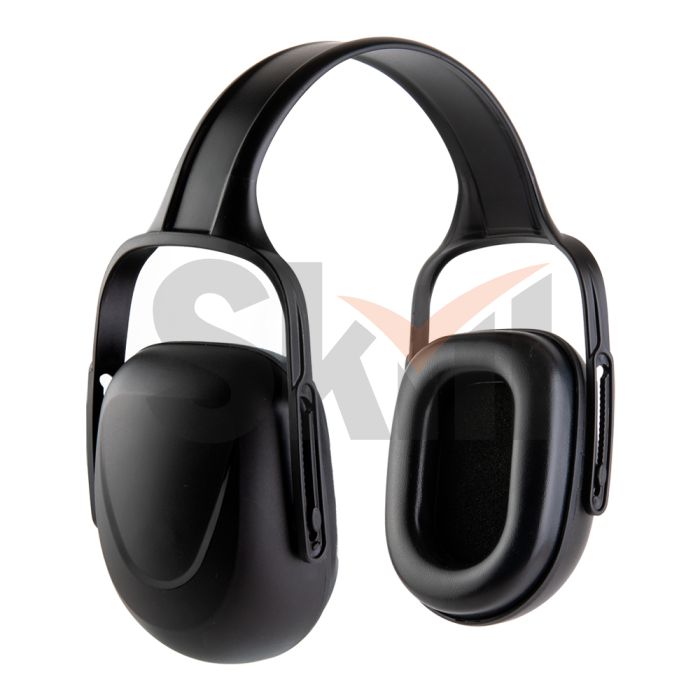 Противошумные наушники (27дБ)