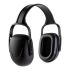 Наушники противошумные 27 дБ