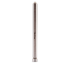 Штифт направляющий 7.98x106 мм Foxweld FP 7