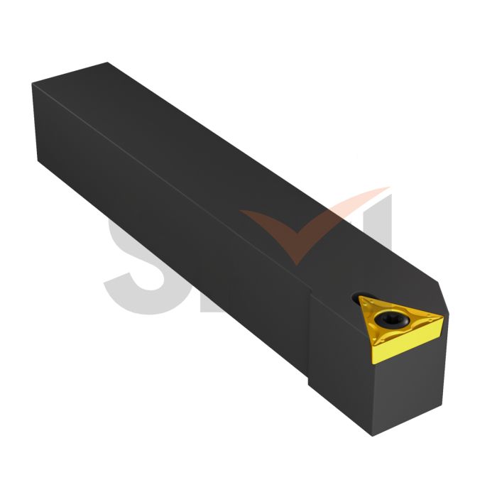 Державка токарная STFCL 1212 F11