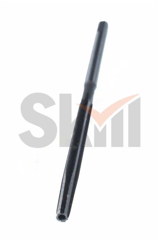 Развертка ручная ф 4,0 Н7 ц/х