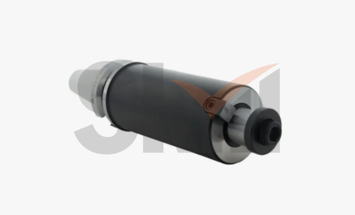 BT40-FMB27-160 Патрон для насадных фрез